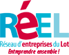 Asso-RéEL Logo